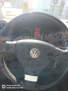 VW Tiguan - Car24.bg VW Tiguan