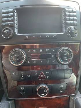 Mercedes-Benz ML 350 4MATIC / AIRMATIC / ГАЗ / KEYLESS / ЕЛ. БАГАЖНИК - 8750 € / 17113.51 лв. - 95283268 9 | Car24.bg Mercedes-Benz ML 350 4MATIC / AIRMATIC / ГАЗ / KEYLESS / ЕЛ. БАГАЖНИК - 8750 € / 17113.51 лв. - 95283268 9