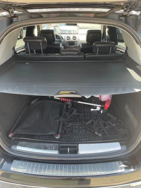 Mercedes-Benz ML 350 4MATIC / AIRMATIC / ГАЗ / KEYLESS / ЕЛ. БАГАЖНИК - 8750 € / 17113.51 лв. - 95283268 7 | Car24.bg Mercedes-Benz ML 350 4MATIC / AIRMATIC / ГАЗ / KEYLESS / ЕЛ. БАГАЖНИК - 8750 € / 17113.51 лв. - 95283268 7