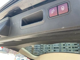 Mercedes-Benz ML 350 4MATIC / AIRMATIC / ГАЗ / KEYLESS / ЕЛ. БАГАЖНИК - 8750 € / 17113.51 лв. - 95283268 8 | Car24.bg Mercedes-Benz ML 350 4MATIC / AIRMATIC / ГАЗ / KEYLESS / ЕЛ. БАГАЖНИК - 8750 € / 17113.51 лв. - 95283268 8