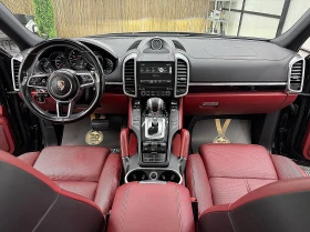 Porsche Cayenne PANORAMA/ПОДГРЕВ ОБДУХВАНЕ КАМЕРА СОБСТВЕН ЛИЗИНГ | Auto.bg — изображение 12 Porsche Cayenne PANORAMA/ПОДГРЕВ ОБДУХВАНЕ КАМЕРА СОБСТВЕН ЛИЗИНГ | Auto.bg — изображение 12