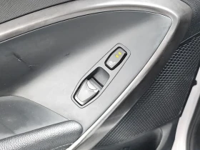 Hyundai Santa fe Diesel 2.0 2Wd Premium | Auto.bg — изображение 17 Hyundai Santa fe Diesel 2.0 2Wd Premium | Auto.bg — изображение 17