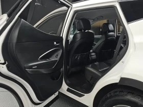 Hyundai Santa fe Diesel 2.0 2Wd Premium | Auto.bg — изображение 12 Hyundai Santa fe Diesel 2.0 2Wd Premium | Auto.bg — изображение 12