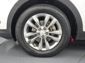Hyundai Santa fe Diesel 2.0 2Wd Premium | Auto.bg — изображение 5 Hyundai Santa fe Diesel 2.0 2Wd Premium | Auto.bg — изображение 5