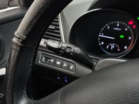 Hyundai Santa fe Diesel 2.0 2Wd Premium | Auto.bg — изображение 16 Hyundai Santa fe Diesel 2.0 2Wd Premium | Auto.bg — изображение 16