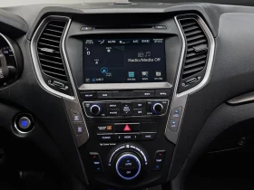 Hyundai Santa fe Diesel 2.0 2Wd Premium | Auto.bg — изображение 14 Hyundai Santa fe Diesel 2.0 2Wd Premium | Auto.bg — изображение 14