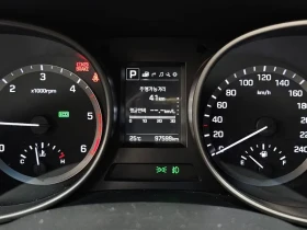 Hyundai Santa fe Diesel 2.0 2Wd Premium | Auto.bg — изображение 8 Hyundai Santa fe Diesel 2.0 2Wd Premium | Auto.bg — изображение 8
