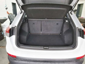 Audi Q4 E-tron 40 - 26695 € - 64307277 3 | Car24.bg Audi Q4 E-tron 40 - 26695 € - 64307277 3