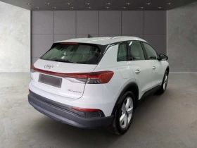 Audi Q4 E-tron 40 - 26695 € - 64307277 2 | Car24.bg Audi Q4 E-tron 40 - 26695 € - 64307277 2