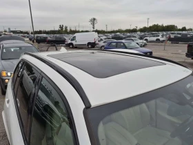 BMW X5 М ПАКЕТ/ Xdrive35i/CARFAX/ХАРМАН/ПОДГРЕВ/ПАН * БЕЗ | Auto.bg — изображение 7 BMW X5 М ПАКЕТ/ Xdrive35i/CARFAX/ХАРМАН/ПОДГРЕВ/ПАН * БЕЗ | Auto.bg — изображение 7