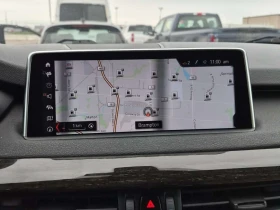 BMW X5 М ПАКЕТ/ Xdrive35i/CARFAX/ХАРМАН/ПОДГРЕВ/ПАН * БЕЗ | Auto.bg — изображение 11 BMW X5 М ПАКЕТ/ Xdrive35i/CARFAX/ХАРМАН/ПОДГРЕВ/ПАН * БЕЗ | Auto.bg — изображение 11