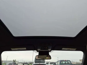 BMW X5 М ПАКЕТ/ Xdrive35i/CARFAX/ХАРМАН/ПОДГРЕВ/ПАН * БЕЗ | Auto.bg — изображение 13 BMW X5 М ПАКЕТ/ Xdrive35i/CARFAX/ХАРМАН/ПОДГРЕВ/ПАН * БЕЗ | Auto.bg — изображение 13
