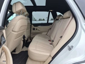 BMW X5 М ПАКЕТ/ Xdrive35i/CARFAX/ХАРМАН/ПОДГРЕВ/ПАН * БЕЗ | Auto.bg — изображение 12 BMW X5 М ПАКЕТ/ Xdrive35i/CARFAX/ХАРМАН/ПОДГРЕВ/ПАН * БЕЗ | Auto.bg — изображение 12