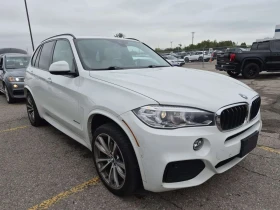 BMW X5 М ПАКЕТ/ Xdrive35i/CARFAX/ХАРМАН/ПОДГРЕВ/ПАН * БЕЗ | Auto.bg — изображение 5 BMW X5 М ПАКЕТ/ Xdrive35i/CARFAX/ХАРМАН/ПОДГРЕВ/ПАН * БЕЗ | Auto.bg — изображение 5
