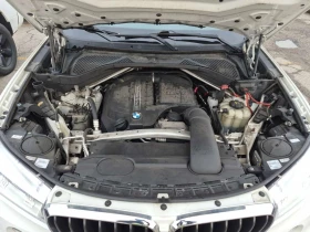 BMW X5 М ПАКЕТ/ Xdrive35i/CARFAX/ХАРМАН/ПОДГРЕВ/ПАН * БЕЗ | Auto.bg — изображение 17 BMW X5 М ПАКЕТ/ Xdrive35i/CARFAX/ХАРМАН/ПОДГРЕВ/ПАН * БЕЗ | Auto.bg — изображение 17