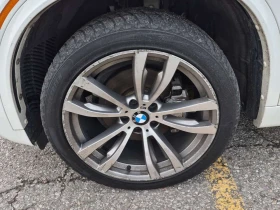 BMW X5 М ПАКЕТ/ Xdrive35i/CARFAX/ХАРМАН/ПОДГРЕВ/ПАН * БЕЗ | Auto.bg — изображение 4 BMW X5 М ПАКЕТ/ Xdrive35i/CARFAX/ХАРМАН/ПОДГРЕВ/ПАН * БЕЗ | Auto.bg — изображение 4