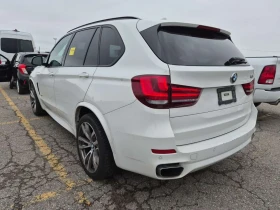 BMW X5 М ПАКЕТ/ Xdrive35i/CARFAX/ХАРМАН/ПОДГРЕВ/ПАН * БЕЗ | Auto.bg — изображение 6 BMW X5 М ПАКЕТ/ Xdrive35i/CARFAX/ХАРМАН/ПОДГРЕВ/ПАН * БЕЗ | Auto.bg — изображение 6