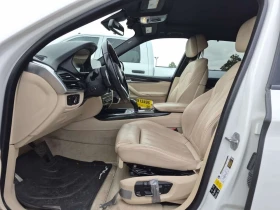 BMW X5 М ПАКЕТ/ Xdrive35i/CARFAX/ХАРМАН/ПОДГРЕВ/ПАН * БЕЗ | Auto.bg — изображение 3 BMW X5 М ПАКЕТ/ Xdrive35i/CARFAX/ХАРМАН/ПОДГРЕВ/ПАН * БЕЗ | Auto.bg — изображение 3