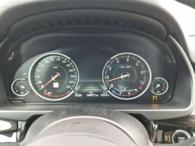 BMW X5 М ПАКЕТ/ Xdrive35i/CARFAX/ХАРМАН/ПОДГРЕВ/ПАН * БЕЗ | Auto.bg — изображение 9 BMW X5 М ПАКЕТ/ Xdrive35i/CARFAX/ХАРМАН/ПОДГРЕВ/ПАН * БЕЗ | Auto.bg — изображение 9