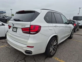 BMW X5 М ПАКЕТ/ Xdrive35i/CARFAX/ХАРМАН/ПОДГРЕВ/ПАН * БЕЗ | Auto.bg — изображение 2 BMW X5 М ПАКЕТ/ Xdrive35i/CARFAX/ХАРМАН/ПОДГРЕВ/ПАН * БЕЗ | Auto.bg — изображение 2