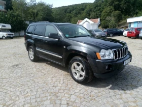 Jeep Grand cherokee CRD - Car24.bg Jeep Grand cherokee CRD