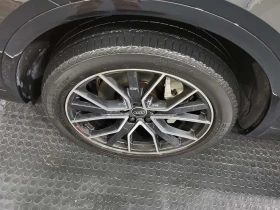 Audi Q5 * 45 Tfsi Quattro * CARFAX * ПРЕДСТАВИТЕЛСТВО * - 26599 € - 59605782 6 | Car24.bg Audi Q5 * 45 Tfsi Quattro * CARFAX * ПРЕДСТАВИТЕЛСТВО * - 26599 € - 59605782 6
