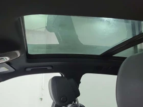 Audi Q5 * 45 Tfsi Quattro * CARFAX * ПРЕДСТАВИТЕЛСТВО * - 26599 € - 59605782 14 | Car24.bg Audi Q5 * 45 Tfsi Quattro * CARFAX * ПРЕДСТАВИТЕЛСТВО * - 26599 € - 59605782 14