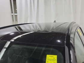 Audi Q5 * 45 Tfsi Quattro * CARFAX * ПРЕДСТАВИТЕЛСТВО * - 26599 € - 59605782 8 | Car24.bg Audi Q5 * 45 Tfsi Quattro * CARFAX * ПРЕДСТАВИТЕЛСТВО * - 26599 € - 59605782 8