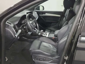 Audi Q5 * 45 Tfsi Quattro * CARFAX * ПРЕДСТАВИТЕЛСТВО * - 26599 € - 59605782 7 | Car24.bg Audi Q5 * 45 Tfsi Quattro * CARFAX * ПРЕДСТАВИТЕЛСТВО * - 26599 € - 59605782 7