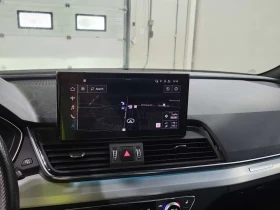 Audi Q5 * 45 Tfsi Quattro * CARFAX * ПРЕДСТАВИТЕЛСТВО * - 26599 € - 59605782 12 | Car24.bg Audi Q5 * 45 Tfsi Quattro * CARFAX * ПРЕДСТАВИТЕЛСТВО * - 26599 € - 59605782 12
