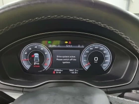 Audi Q5 * 45 Tfsi Quattro * CARFAX * ПРЕДСТАВИТЕЛСТВО * - 26599 € - 59605782 10 | Car24.bg Audi Q5 * 45 Tfsi Quattro * CARFAX * ПРЕДСТАВИТЕЛСТВО * - 26599 € - 59605782 10