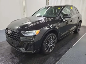 Audi Q5 * 45 Tfsi Quattro * CARFAX * ПРЕДСТАВИТЕЛСТВО * - Car24.bg Audi Q5 * 45 Tfsi Quattro * CARFAX * ПРЕДСТАВИТЕЛСТВО *