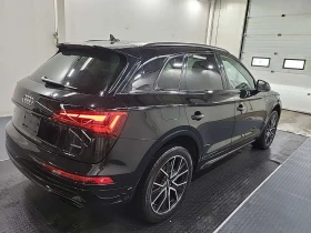 Audi Q5 * 45 Tfsi Quattro * CARFAX * ПРЕДСТАВИТЕЛСТВО * - 26599 € - 59605782 3 | Car24.bg Audi Q5 * 45 Tfsi Quattro * CARFAX * ПРЕДСТАВИТЕЛСТВО * - 26599 € - 59605782 3