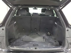 Audi Q5 * 45 Tfsi Quattro * CARFAX * ПРЕДСТАВИТЕЛСТВО * - 26599 € - 59605782 15 | Car24.bg Audi Q5 * 45 Tfsi Quattro * CARFAX * ПРЕДСТАВИТЕЛСТВО * - 26599 € - 59605782 15