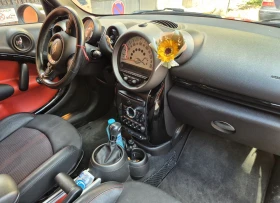 Mini Countryman R60, 86500km - 7650 € - 84521209 6 | Car24.bg Mini Countryman R60, 86500km - 7650 € - 84521209 6