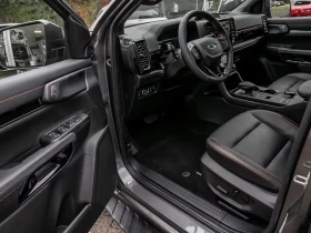 Ford Ranger 2.3L PLUG-IN HYBRID WILDTRACK E-4WD | Auto.bg — изображение 12 Ford Ranger 2.3L PLUG-IN HYBRID WILDTRACK E-4WD | Auto.bg — изображение 12