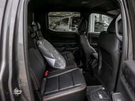 Ford Ranger 2.3L PLUG-IN HYBRID WILDTRACK E-4WD | Auto.bg — изображение 14 Ford Ranger 2.3L PLUG-IN HYBRID WILDTRACK E-4WD | Auto.bg — изображение 14