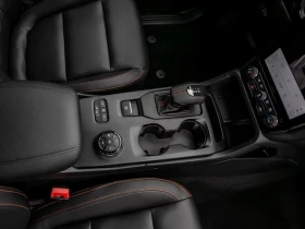 Ford Ranger 2.3L PLUG-IN HYBRID WILDTRACK E-4WD | Auto.bg — изображение 9 Ford Ranger 2.3L PLUG-IN HYBRID WILDTRACK E-4WD | Auto.bg — изображение 9