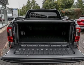 Ford Ranger 2.3L PLUG-IN HYBRID WILDTRACK E-4WD | Auto.bg — изображение 15 Ford Ranger 2.3L PLUG-IN HYBRID WILDTRACK E-4WD | Auto.bg — изображение 15