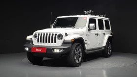 Jeep Wrangler 2.0 BLIND SPOT КРАЙНА ЦЕНА* encareu.com