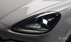 Porsche Cayenne 3.0* Люк* Камера* Подгрев - 34299 € - 50635396 10 | Car24.bg Porsche Cayenne 3.0* Люк* Камера* Подгрев - 34299 € - 50635396 10
