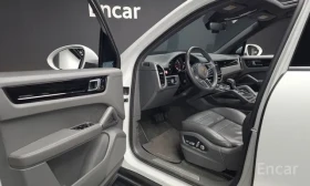 Porsche Cayenne 3.0* Люк* Камера* Подгрев - 34299 € - 50635396 15 | Car24.bg Porsche Cayenne 3.0* Люк* Камера* Подгрев - 34299 € - 50635396 15