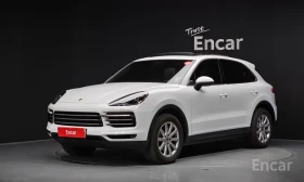 Porsche Cayenne 3.0* Люк* Камера* Подгрев - 34299 € - 50635396 3 | Car24.bg Porsche Cayenne 3.0* Люк* Камера* Подгрев - 34299 € - 50635396 3