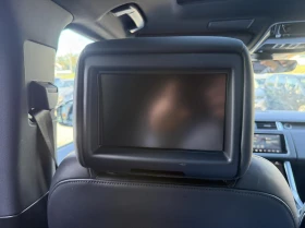 Land Rover Range Rover Sport P400e AWD LED Navi Leather Panorama | Auto.bg — изображение 15 Land Rover Range Rover Sport P400e AWD LED Navi Leather Panorama | Auto.bg — изображение 15