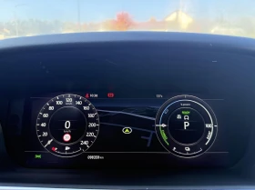 Land Rover Range Rover Sport P400e AWD LED Navi Leather Panorama | Auto.bg — изображение 8 Land Rover Range Rover Sport P400e AWD LED Navi Leather Panorama | Auto.bg — изображение 8