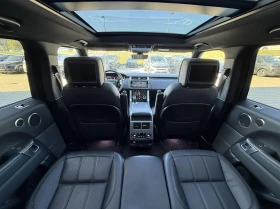 Land Rover Range Rover Sport P400e AWD LED Navi Leather Panorama | Auto.bg — изображение 5 Land Rover Range Rover Sport P400e AWD LED Navi Leather Panorama | Auto.bg — изображение 5