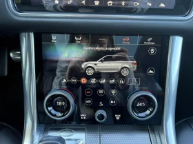 Land Rover Range Rover Sport P400e AWD LED Navi Leather Panorama | Auto.bg — изображение 12 Land Rover Range Rover Sport P400e AWD LED Navi Leather Panorama | Auto.bg — изображение 12