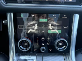 Land Rover Range Rover Sport P400e AWD LED Navi Leather Panorama | Auto.bg — изображение 14 Land Rover Range Rover Sport P400e AWD LED Navi Leather Panorama | Auto.bg — изображение 14