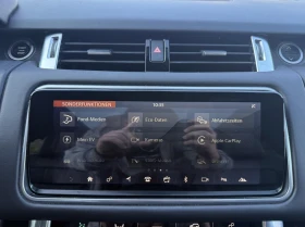 Land Rover Range Rover Sport P400e AWD LED Navi Leather Panorama | Auto.bg — изображение 11 Land Rover Range Rover Sport P400e AWD LED Navi Leather Panorama | Auto.bg — изображение 11