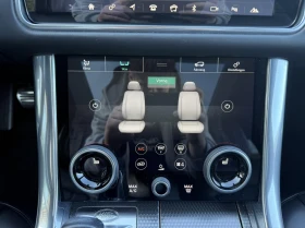 Land Rover Range Rover Sport P400e AWD LED Navi Leather Panorama | Auto.bg — изображение 13 Land Rover Range Rover Sport P400e AWD LED Navi Leather Panorama | Auto.bg — изображение 13
